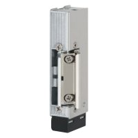 Купить Eff-Eff 934U FAFIX 9-12 мм С KL 12/24 V (934U-0940335Q91) в Москве с доставкой по всей России