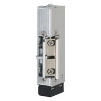 Купить Eff-Eff 934U RR FAFIX 9-12 мм KL 403 12/24 V DC (934UR0940335Q91) в 