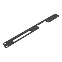 Купить G Панель в Москве с доставкой по всей России