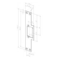 Купить Eff-Eff (----16940-01) в Москве с доставкой по всей России