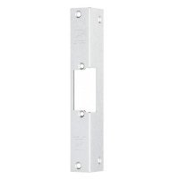 Купить Eff-Eff KiW (137 35) (----13735-01) лицевая панель нерж. в Москве с доставкой по всей России