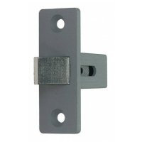 Купить Eff-Eff 802 ответная часть в Москве с доставкой по всей России