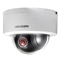 Купить DS-2DE3304W-DE в Москве с доставкой по всей России