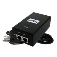 Купить Ubiquiti POE-15 в 