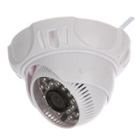 Купить Купольная AHD видеокамера Rexant 45-0141 в 