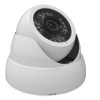 Купить Купольная AHD видеокамера Rexant 45-0131 в 