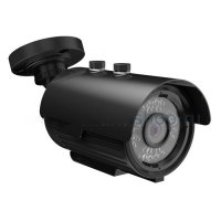 Купить Уличная AHD видеокамера Rexant 45-0145 в 