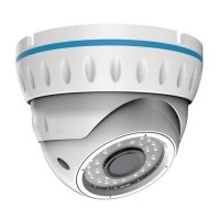 Купить Купольная AHD видеокамера Rexant 45-0143 в 