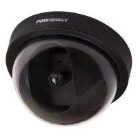 Купить Муляж Rexant 45-0220 в 