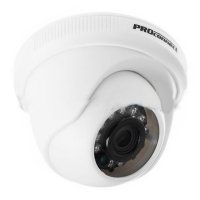 Купить Купольная AHD видеокамера Rexant 45-0159 в 