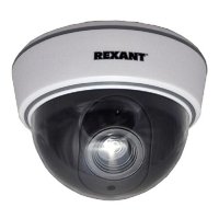 Купить Муляж Rexant 45-0210 в 