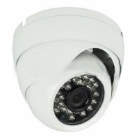 Купить Купольная AHD видеокамера Rexant 45-0251 в 