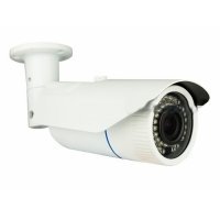 Купить Уличная IP видеокамера Rexant 45-0257 в Москве с доставкой по всей России