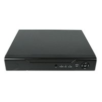 Купить AHD видеорегистратор Rexant 45-0191 в 