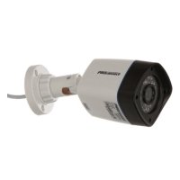 Купить Уличная AHD видеокамера Rexant 45-0137 в 