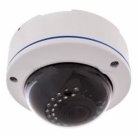 Купить Купольна IP видеокамера Rexant 45-0259 в 