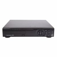 Купить IP-видеорегистратор Rexant 45-0211 в Москве с доставкой по всей России