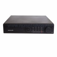 Купить IP-видеорегистратор Rexant 45-0215 в 