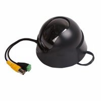 Купить Муляж Rexant 45-0230-1 в 