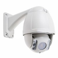 Купить Поворотная AHD видеокамера Rexant 45-0265 в 
