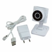 Купить Беспроводная IP видеокамера Rexant 45-0273 в 