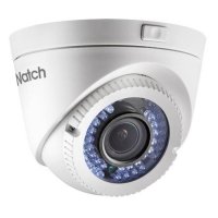 Купить Купольная видеокамера HiWatch DS-T109 в 