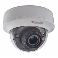 Купить DS-T507 (С) (2.7-13,5 mm) в Москве с доставкой по всей России