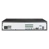 IP-видеорегистратор RVi-IPN64/8-4K-PRO V.2