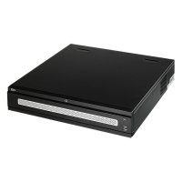 Купить IP-видеорегистратор RVi-IPN64/8-4K-PRO V.2 в Москве с доставкой по всей России