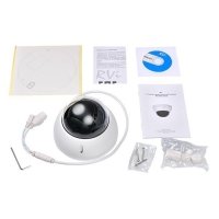 Поворотная IP-камера RVi-IPC52Z4i V.2