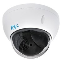 Купить Поворотная IP-камера RVi-IPC52Z4i V.2 в 
