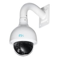 Купить Поворотная IP-камера RVi-IPC52Z30-A1-PRO в Москве с доставкой по всей России