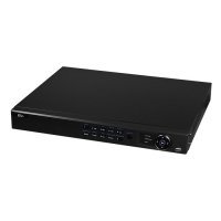 Купить Гибридный видеорегистратор RVi-HDR04MA в 