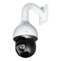 Купить Поворотная видеокамера RVi-HDC61Z31-AC в 