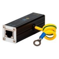 Устройство грозозащиты RVi-LS