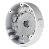 Купить RVi-MB5 в 