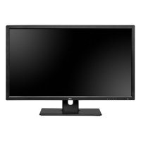 Купить RVi-M32P в 