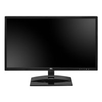 Купить RVi-M22P V.2 в 