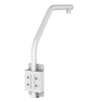 Купить RVi-BPA1 в 