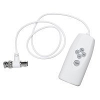 Купить RVi-UTC01 в Москве с доставкой по всей России