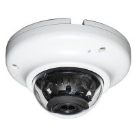 Купить Купольная IP-камера RVi-NC2065F28 в Москве с доставкой по всей России