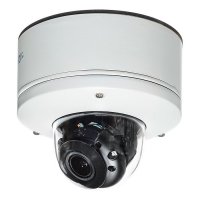 Купить Купольная IP-камера RVi-NC2075M4 в Москве с доставкой по всей России