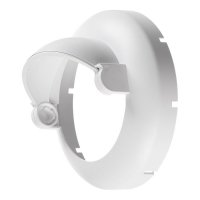 Купить RVi-BSM1 в 