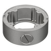 Купить RVi-BMB1 в 