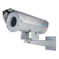 Купить Взрывозащищенная ip камера RVi-CFT-M300 в 