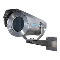 Купить Взрывозащищенная ip камера RVi-CFT-H400 в 