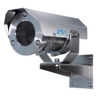 Купить Взрывозащищенная ip камера RVi-CFT-H100 в 