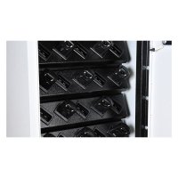 Терминал RVi-TW-01