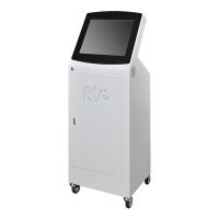 Купить Терминал RVi-TW-01 в 
