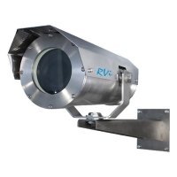Купить Взрывозащищенная ip камера RVi-CFG10/11HTS220R в 